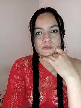 megan milf79 online show from 03-13-25, 04:01