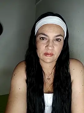 megan milf79 online show from 03-16-25, 01:59