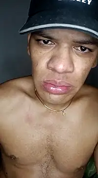 megan milf79 online show from 03-19-25, 04:36