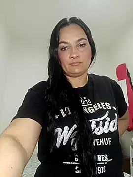 megan milf79 online show from 02-17-26, 07:53