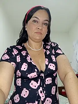 megan milf79 online show from 02-25-26, 08:40
