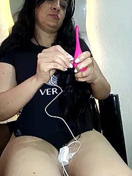 megan milf79 online show from 04-01-26, 09:23