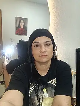 megan milf79 online show from 05-31-26, 07:26