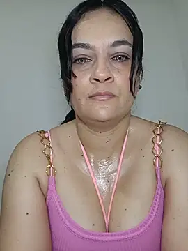 megan milf79 online show from 07-08-26, 03:27