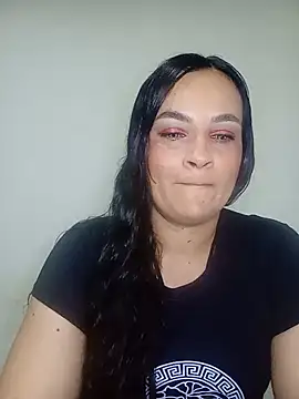 megan milf79 online show from 07-22-26, 08:22