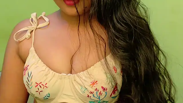 Snapshot of Cludi-New chatting on 01-14-26, 03:34 Cludi-New online show from 01-14-26, 03:34