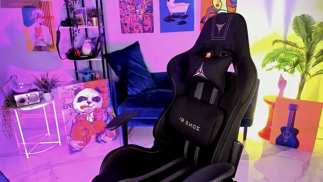 SarahAlluring online show from 11-15-25, 11:51