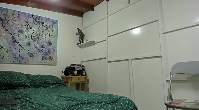 Snapshot of anubislogan chatting on 03-21-25, 02:07 anubislogan online show from 03-21-25, 02:07