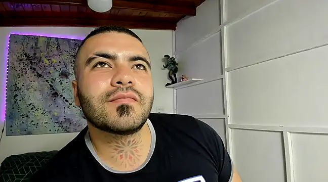 Snapshot of anubislogan chatting on 03-22-25, 12:39 anubislogan online show from 03-22-25, 12:39