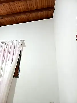 Sexi girl29 online show from 11-08-25, 11:36