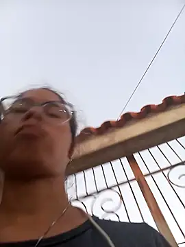 Sexi girl29 online show from 11-14-25, 09:57