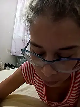 Sexi girl29 online show from 02-05-26, 02:27