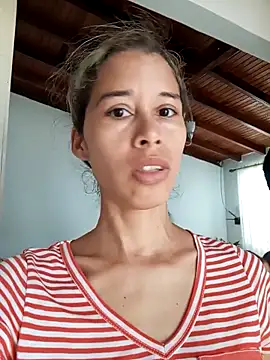 Sexi girl29 online show from 02-13-26, 01:29