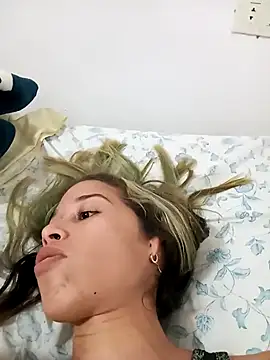 Sexi girl29 online show from 04-03-26, 03:04