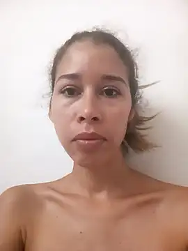 Sexi girl29 online show from 04-12-26, 12:21