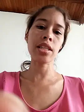 Snapshot of Sexi_girl29 chatting on 04-25-26, 01:41 Sexi girl29 online show from 04-25-26, 01:41