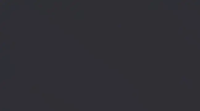 Snapshot of ThePython666 chatting on 03-13-25, 07:06 ThePython666 online show from 03-13-25, 07:06