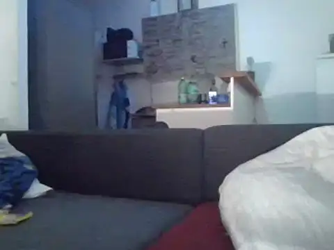 Snapshot of ThePython666 chatting on 03-20-25, 02:19 ThePython666 online show from 03-20-25, 02:19