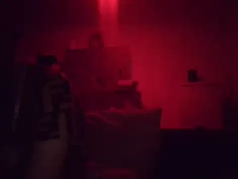 Snapshot of ThePython666 chatting on 03-22-25, 10:26 ThePython666 online show from 03-22-25, 10:26