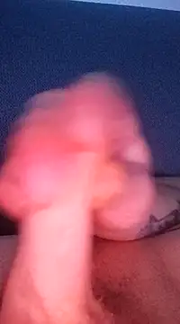 gui67675 online show from 03-14-25, 11:11