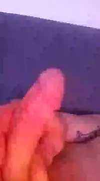 gui67675 online show from 03-22-25, 08:37