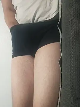 gui67675 online show from 10-09-25, 06:22