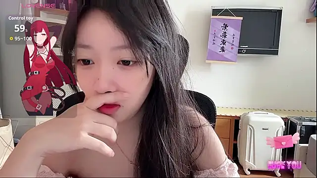 umi-dd online show from 05-15-26, 03:57