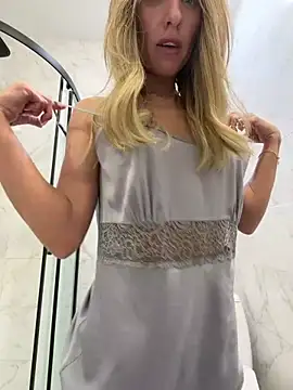 VelvetVabe online show from 03-20-26, 10:03