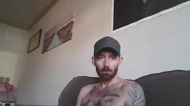 whowantsacreampie online show from 03-11-25, 05:02