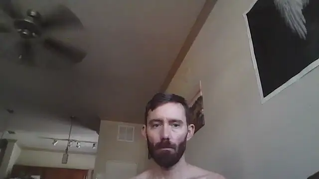 whowantsacreampie online show from 03-17-25, 05:05