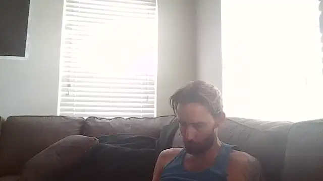 whowantsacreampie online show from 09-16-25, 03:02