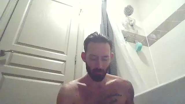 whowantsacreampie online show from 09-23-25, 06:16