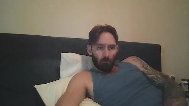 whowantsacreampie online show from 10-01-25, 12:00