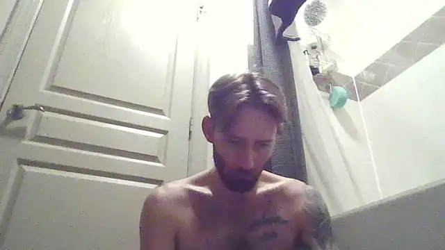 whowantsacreampie online show from 10-17-25, 12:30