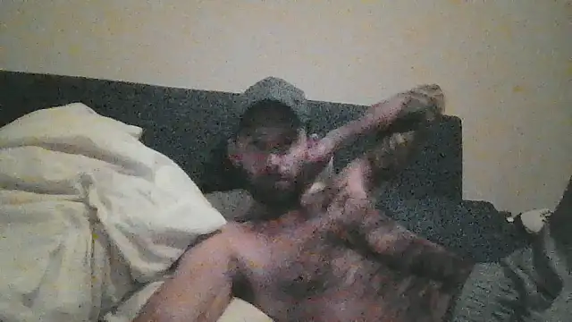 whowantsacreampie online show from 10-24-25, 12:23