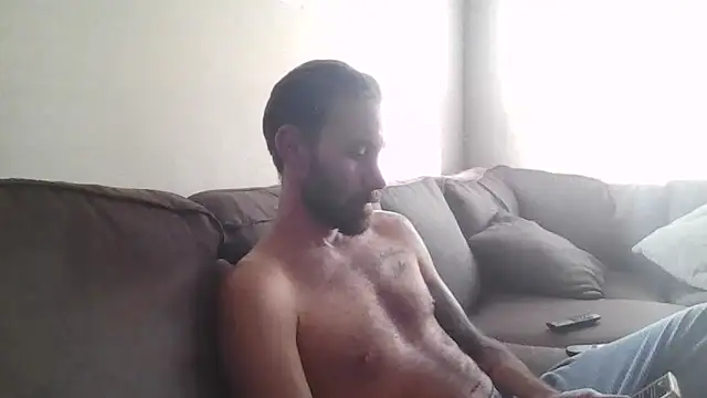 whowantsacreampie online show from 11-29-25, 01:47