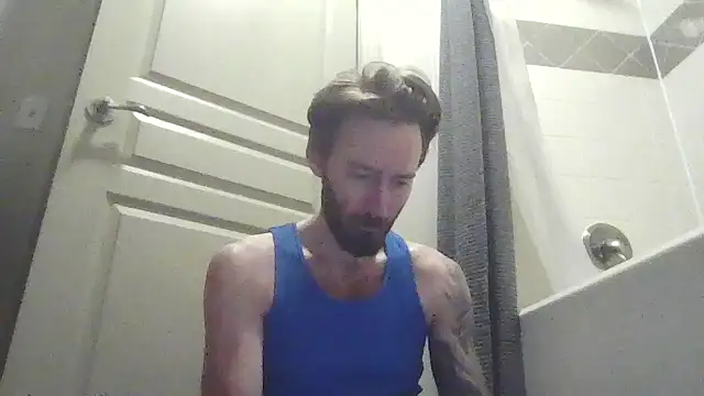 Snapshot of whowantsacreampie chatting on 01-15-26, 07:13 whowantsacreampie online show from 01-15-26, 07:13