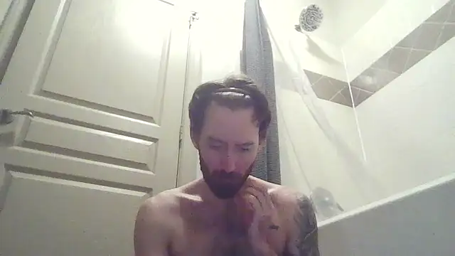 Snapshot of whowantsacreampie chatting on 01-16-26, 08:46 whowantsacreampie online show from 01-16-26, 08:46