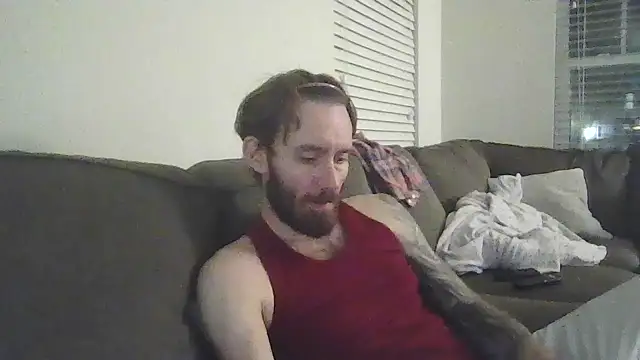 Snapshot of whowantsacreampie chatting on 01-19-26, 11:25 whowantsacreampie online show from 01-19-26, 11:25