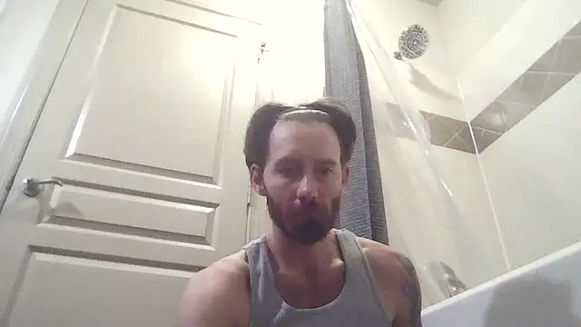 Snapshot of whowantsacreampie chatting on 02-02-26, 02:38 whowantsacreampie online show from 02-02-26, 02:38