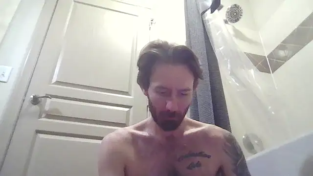 Snapshot of whowantsacreampie chatting on 02-03-26, 10:48 whowantsacreampie online show from 02-03-26, 10:48