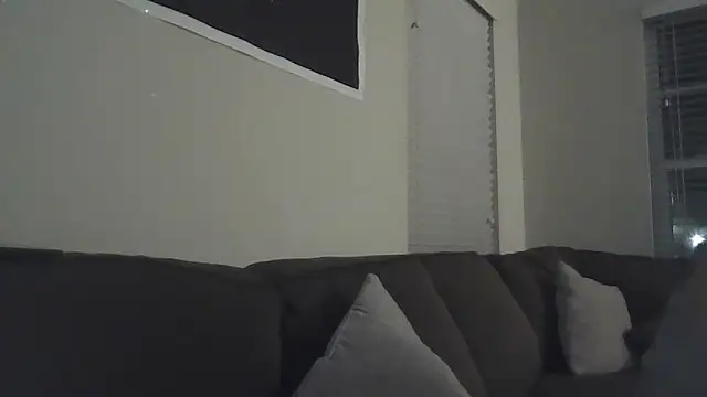 Snapshot of whowantsacreampie chatting on 02-08-26, 12:25 whowantsacreampie online show from 02-08-26, 12:25