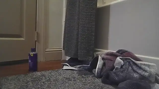 Snapshot of whowantsacreampie chatting on 02-16-26, 01:02 whowantsacreampie online show from 02-16-26, 01:02