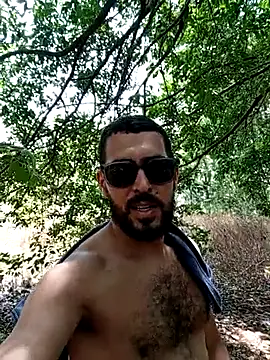 pdasgyn online show from 11-01-25, 01:57