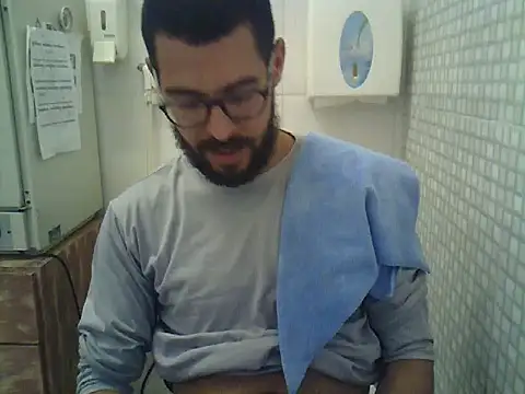 pdasgyn online show from 11-06-25, 12:50