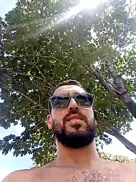 pdasgyn online show from 01-10-26, 03:14