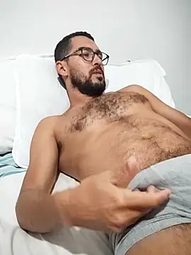 pdasgyn online show from 01-31-26, 09:35