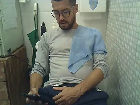 pdasgyn online show from 02-20-26, 12:49