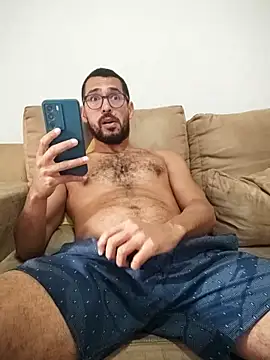 pdasgyn online show from 02-28-26, 12:17