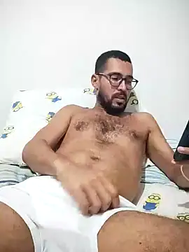 pdasgyn online show from 03-01-26, 03:52